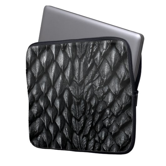 Housse Pour Ordinateur Portable Le (devant gauche)