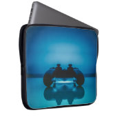 Housse Pour Ordinateur Portable Le joueur (Devant droit)
