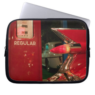 Housse Pour Ordinateur Portable Les Etats-Unis, Tennessee, Memphis, Elvis Presley