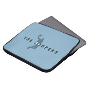 Housse Pour Ordinateur Portable Les havres 15 pouces