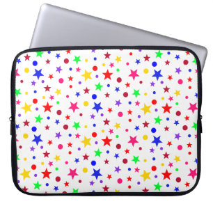 Housse Pour Ordinateur Portable Libertas