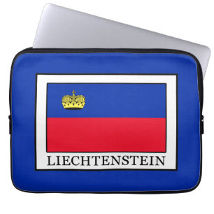 Housse Pour Ordinateur Portable Liechtenstein