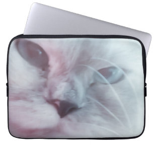 Housse Pour Ordinateur Portable Lilly