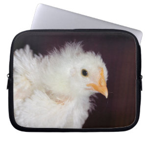 Housse Pour Ordinateur Portable Liquide