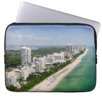 Littoral | Urban Beach, Miami, Floride