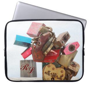 Housse Pour Ordinateur Portable Locaux d'amour en Espagne
