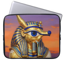 L'Œil égyptien ´5