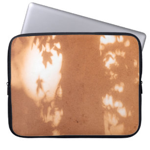 Housse Pour Ordinateur Portable Lumière