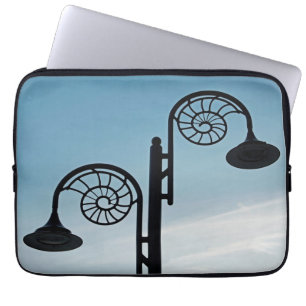 Housse Pour Ordinateur Portable Lyme Regis