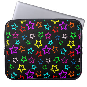 Housse Pour Ordinateur Portable Lyrae