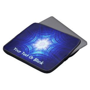 Housse Pour Ordinateur Portable Magen super