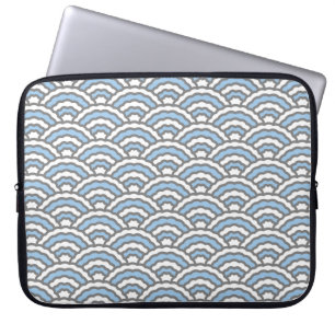 Housse Pour Ordinateur Portable Manche d'ordinateur portable Air Arches