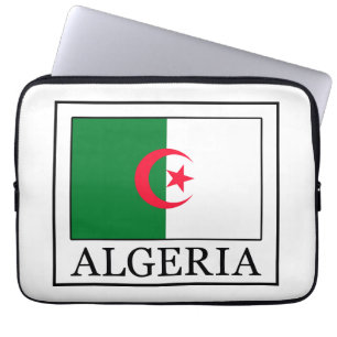Housse Pour Ordinateur Portable Manche d'ordinateur portable Algérie