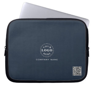 Housse Pour Ordinateur Portable Manche d'ordinateur portable personnalisée pour la