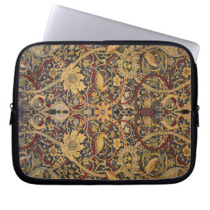 Housse Pour Ordinateur Portable Manche d'ordinateur portable William Morris Pre-Ra