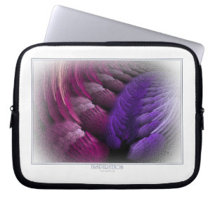 Housse Pour Ordinateur Portable Manche électronique Inspiration