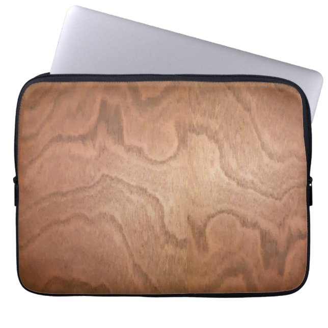 Housse Pour Ordinateur Portable Manche ordinateur portable (Devant)