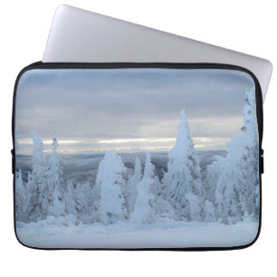 Housse Pour Ordinateur Portable Manche ordinateur portable Dalton Highway