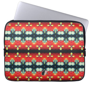 Housse Pour Ordinateur Portable Manche portable KCFX Transendentals