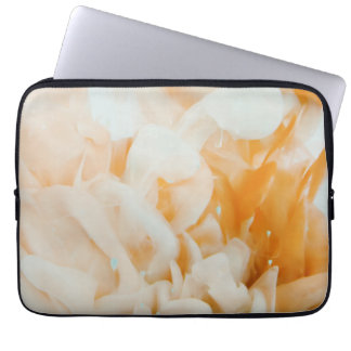 Housse Pour Ordinateur Portable Manche pour ordinateur portable en néoprène 13 pou