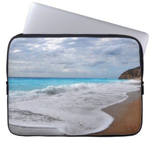 Housse Pour Ordinateur Portable Manche pour ordinateur portable en néoprène 13 pou