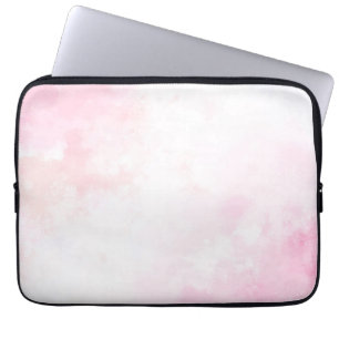 Housse Pour Ordinateur Portable Manche pour ordinateur portable en néoprène 13 pou