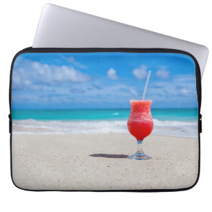 Housse Pour Ordinateur Portable Manche pour ordinateur portable en néoprène 13 pou