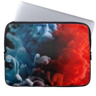 Housse Pour Ordinateur Portable Manche pour ordinateur portable en néoprène 13 pou