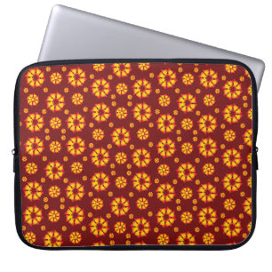 Housse Pour Ordinateur Portable Manche pour ordinateur portable en néoprène 15 pou