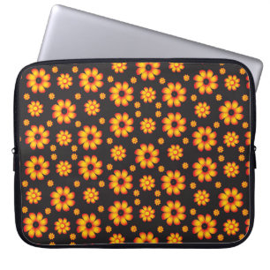 Housse Pour Ordinateur Portable Manche pour ordinateur portable en néoprène 15 pou
