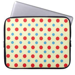 Housse Pour Ordinateur Portable Manche pour ordinateur portable en néoprène 15 pou