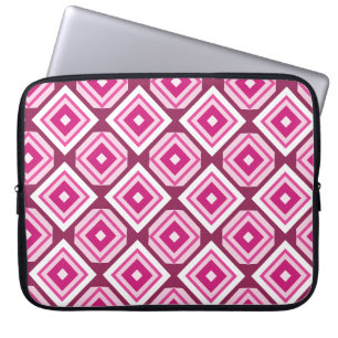 Housse Pour Ordinateur Portable Manche pour ordinateur portable en néoprène 15 pou
