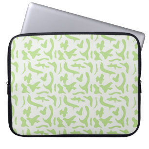 Housse Pour Ordinateur Portable Manche pour ordinateur portable en néoprène 15 pou
