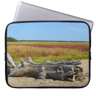 Housse Pour Ordinateur Portable Manche pour ordinateur portable Hammonasset