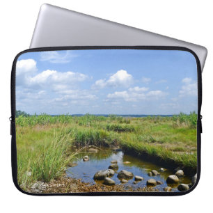 Housse Pour Ordinateur Portable Manche pour ordinateur portable Hammonasset