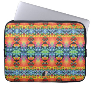 Housse Pour Ordinateur Portable Manche pour ordinateur portable KCFX