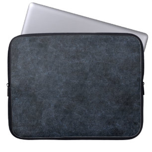 Housse Pour Ordinateur Portable Manche simple couleur en néoprène pour ordinateu