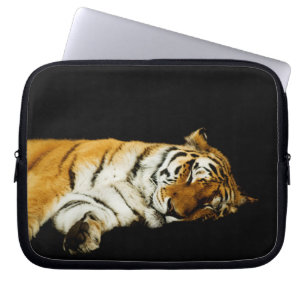 Housse Pour Ordinateur Portable Manches De Portable Amur Dormantes