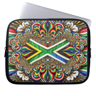 Housse Pour Ordinateur Portable Manches d'ordinateur portable avec conception de c