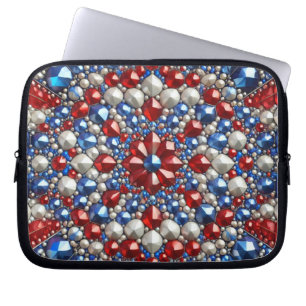Housse Pour Ordinateur Portable Manches d'ordinateur portable avec conception de c