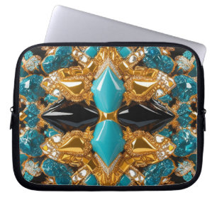 Housse Pour Ordinateur Portable Manches d'ordinateur portable avec conception de c