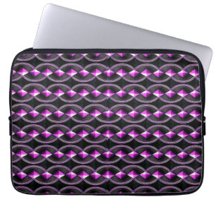 Housse Pour Ordinateur Portable Manches d'ordinateur portable en néoprène 13 pouce