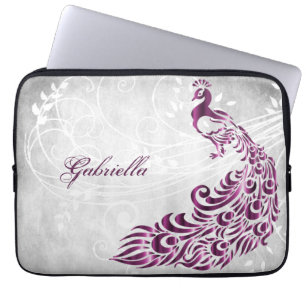 Housse Pour Ordinateur Portable Manches personnalisées pour ordinateur portable Ma
