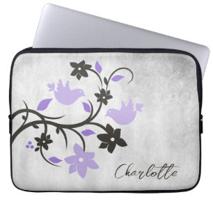 Housse Pour Ordinateur Portable Manches personnalisées pour ordinateur portable Pu