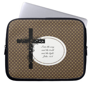 Housse Pour Ordinateur Portable Manches portatives pour ordinateur portable ou pou