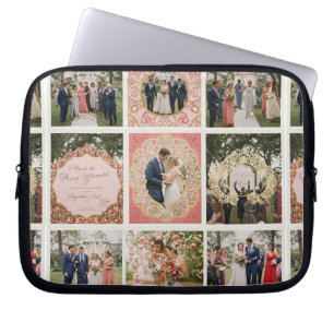 Housse Pour Ordinateur Portable Manches pour ordinateur portable