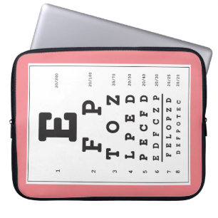 Housse Pour Ordinateur Portable Manches pour ordinateur portable