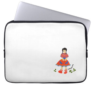 Housse Pour Ordinateur Portable Manches pour ordinateur portable