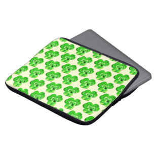 Housse Pour Ordinateur Portable Manches pour ordinateur portable Clochers - Vos co