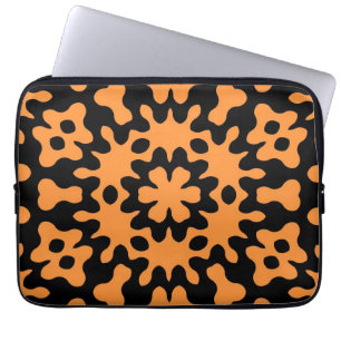Housse Pour Ordinateur Portable Manches pour ordinateur portable d'art Abstrait r